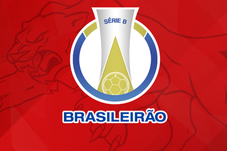 CBF divulga tabela com dias e horários das oito primeiras rodadas da Série B CBF divulga tabela com dias e horários das oito primeiras rodadas da Série B