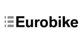 eurobike_logo