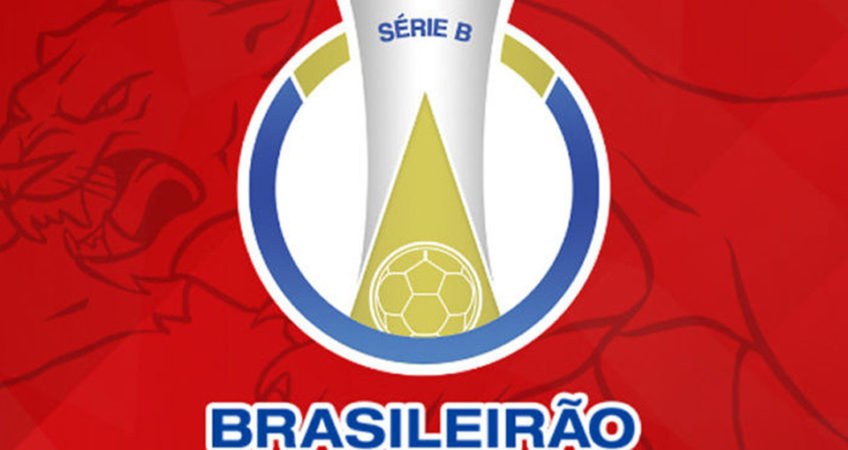 A tabela do Sport na Série B 2019
