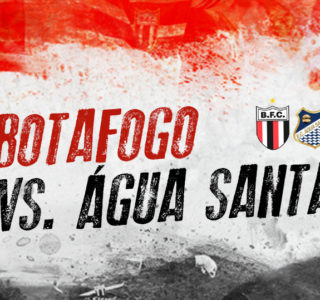Página: 34 – Botafogo Futebol SA