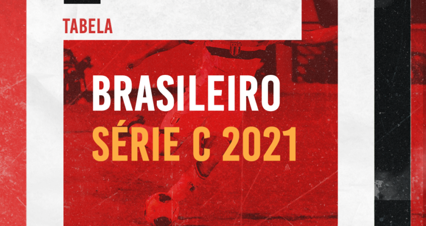 CBF desmembra tabela até a 16ª rodada da Série C; veja os jogos do Botafogo  - Botafogo Futebol SA