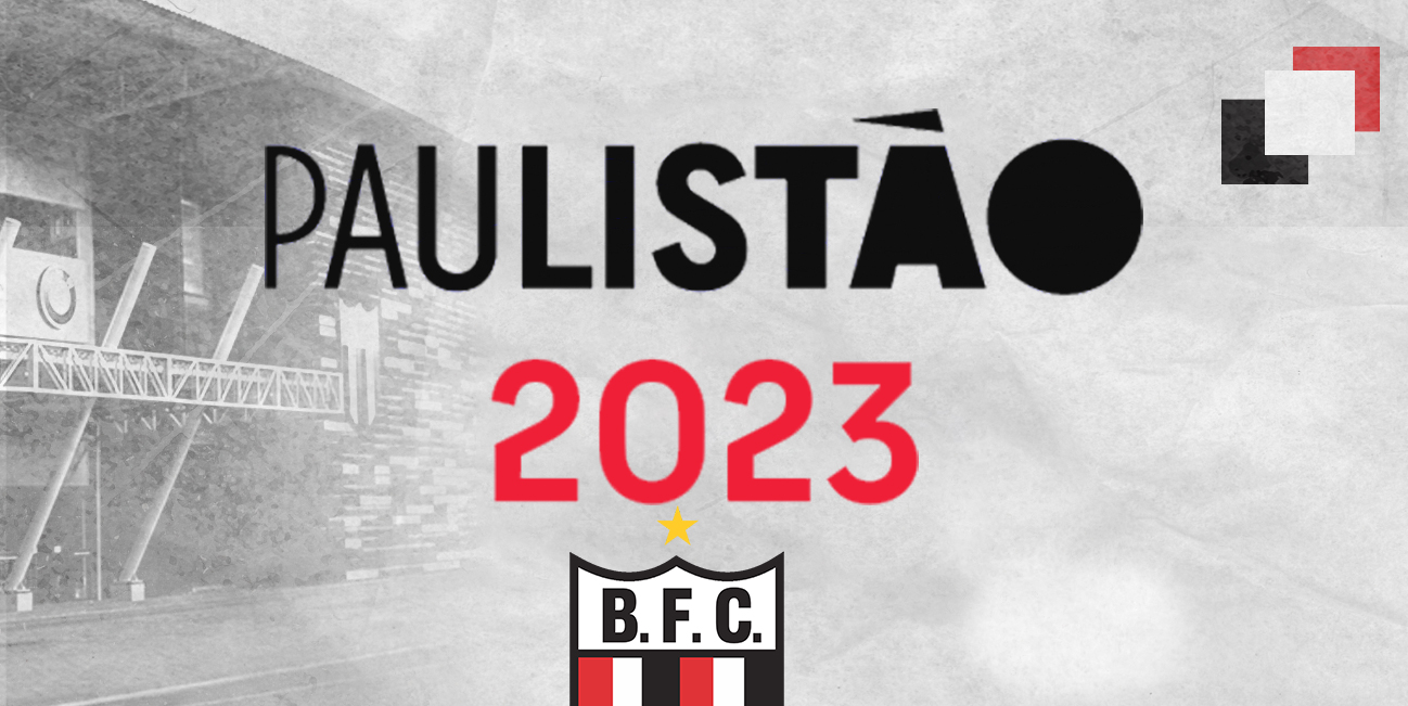 FPF divulga a tabela do Paulistão 2022; veja quando é a estreia do