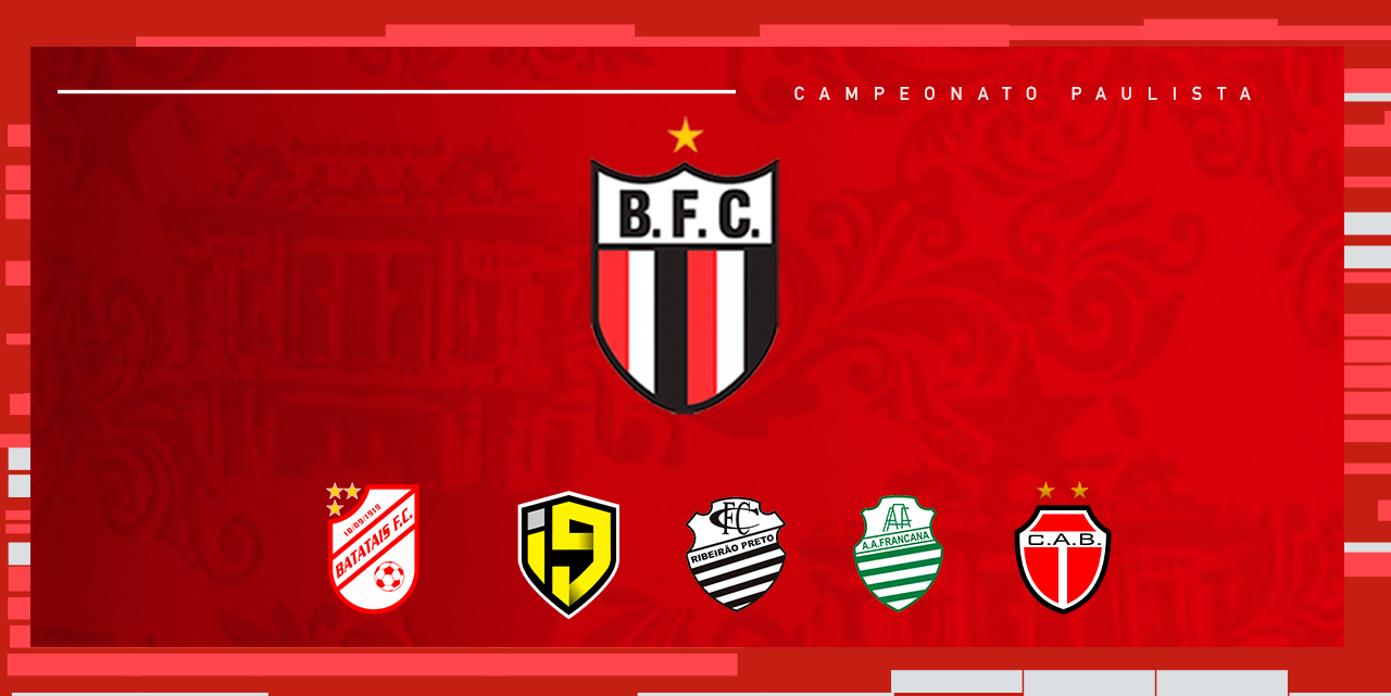 Campeonato Paulista 2023: veja regulamento, data dos clássicos e