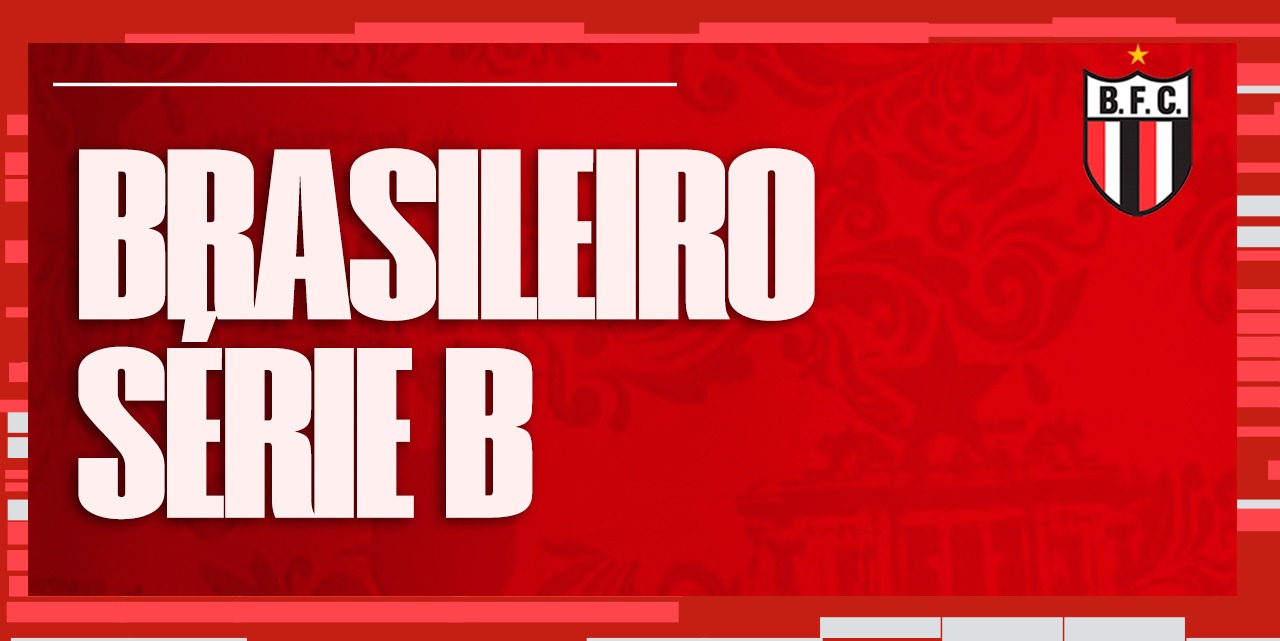 CBF desmembra tabela do Brasileiro feminino – Clube Atlético Mineiro