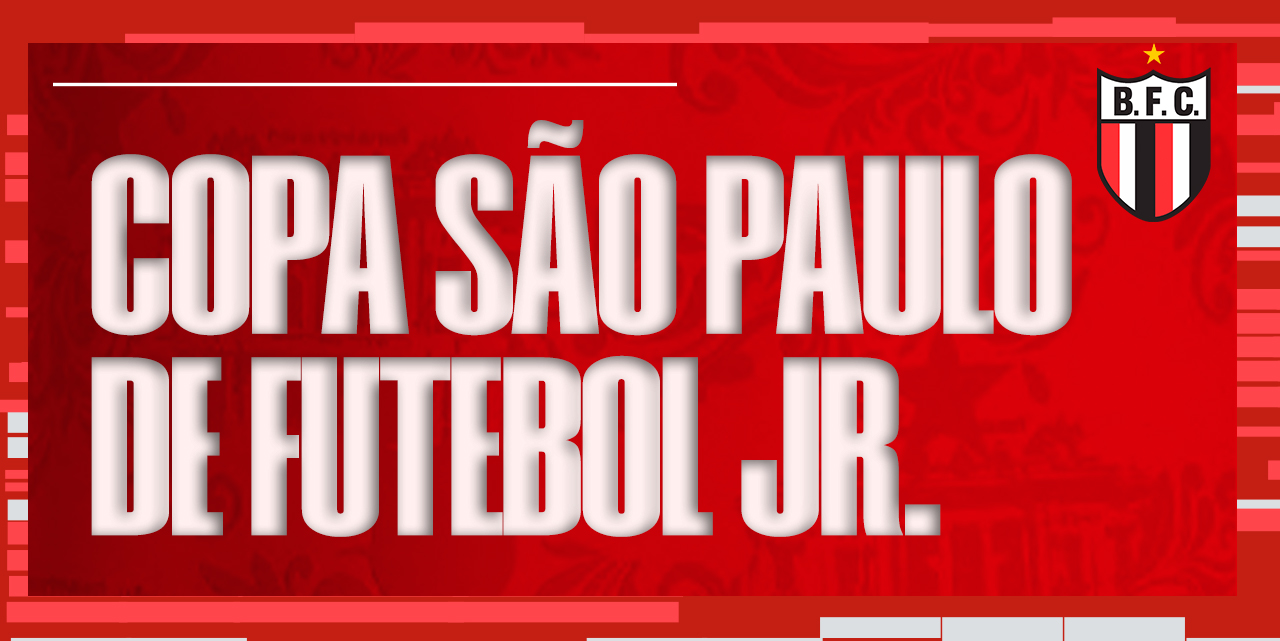 Campeão do Brasileiro de Aspirantes, atacante Lucas Cardoso reforça o  Botafogo - Botafogo Futebol SA