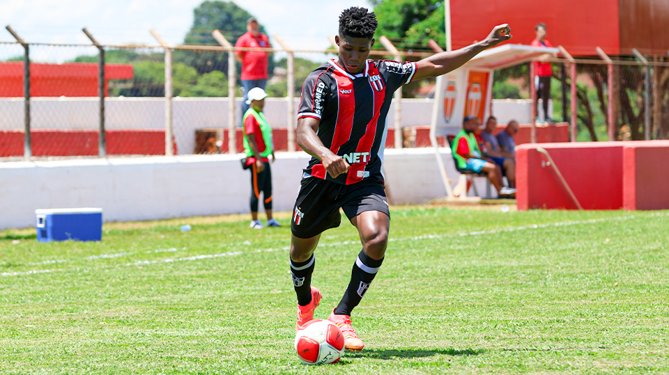 Yuri, Botafogo-SP